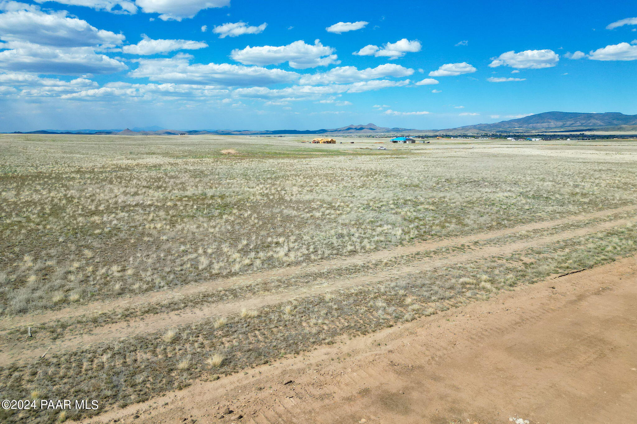 0 Lonesome View Road