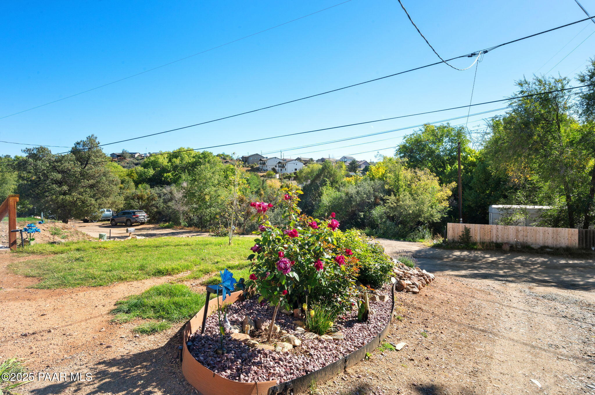 1510 N Rose Quartz Drive Drive