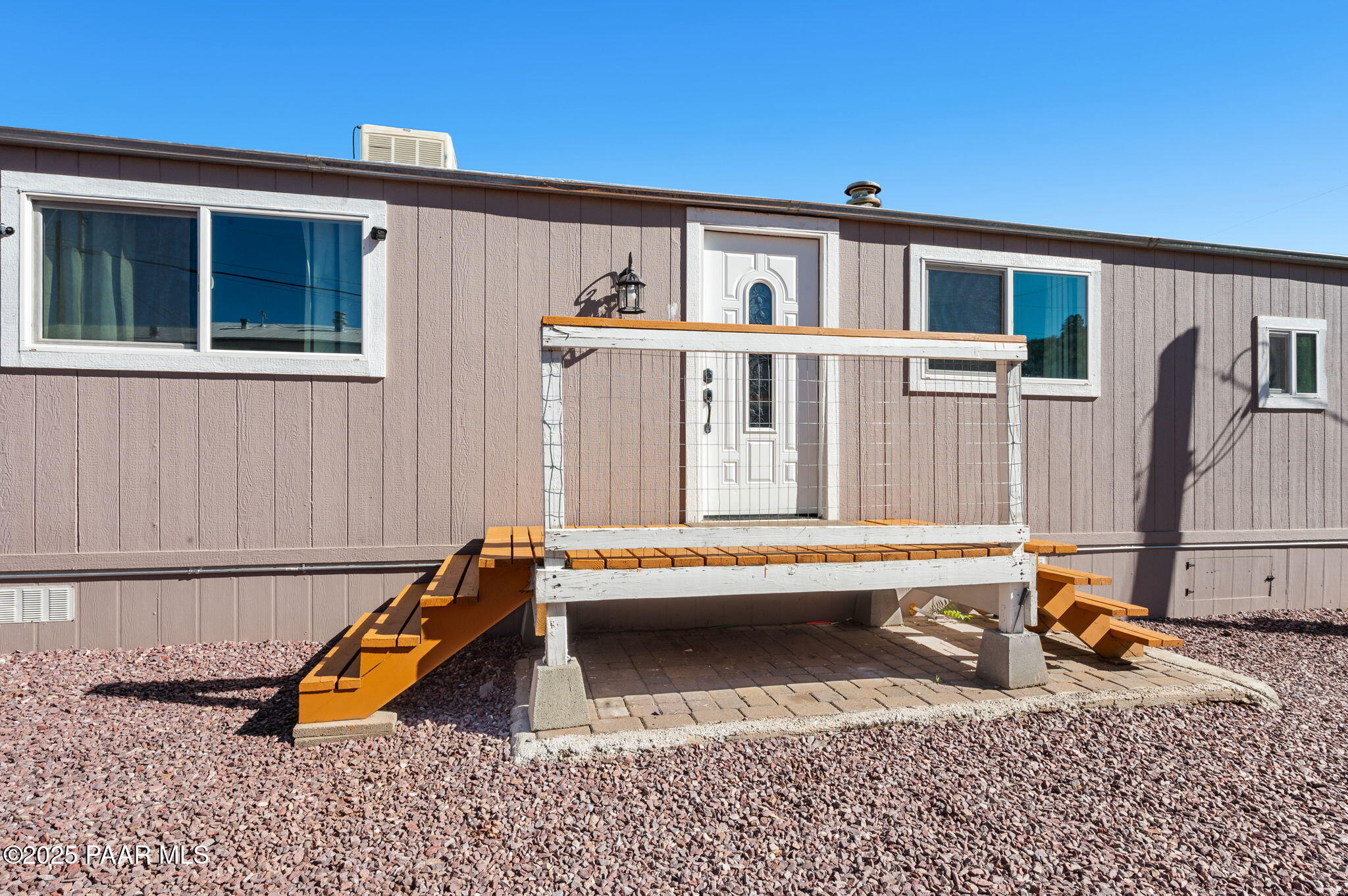 1510 N Rose Quartz Drive Drive