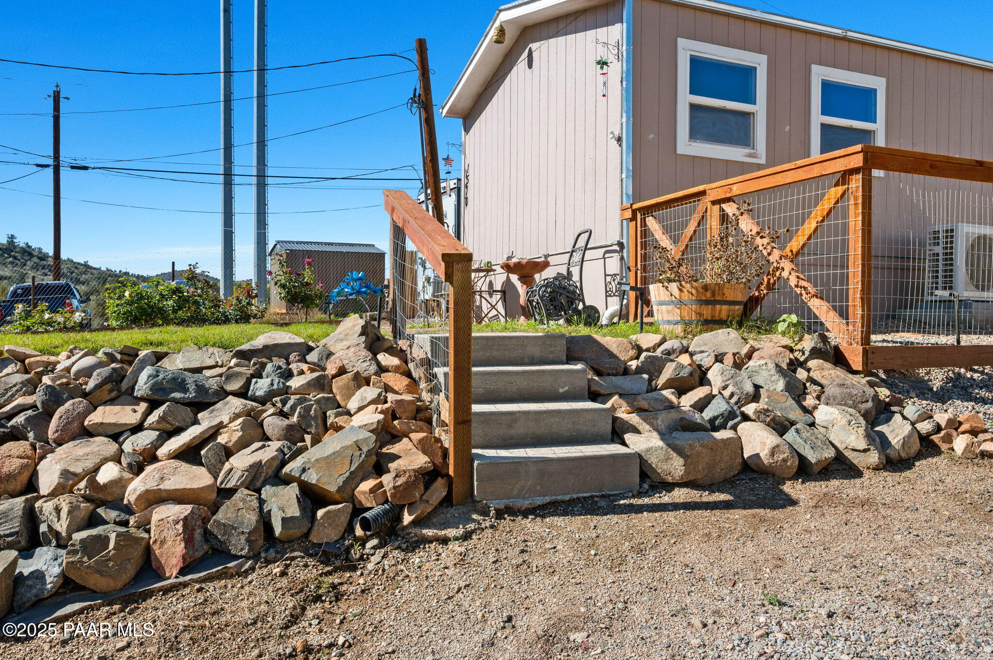 1510 N Rose Quartz Drive Drive