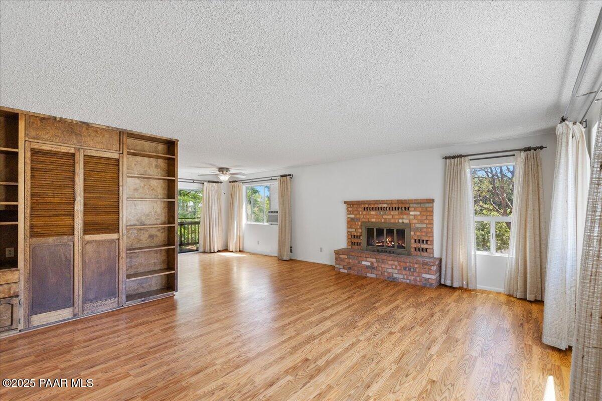 544 S Skyview Drive