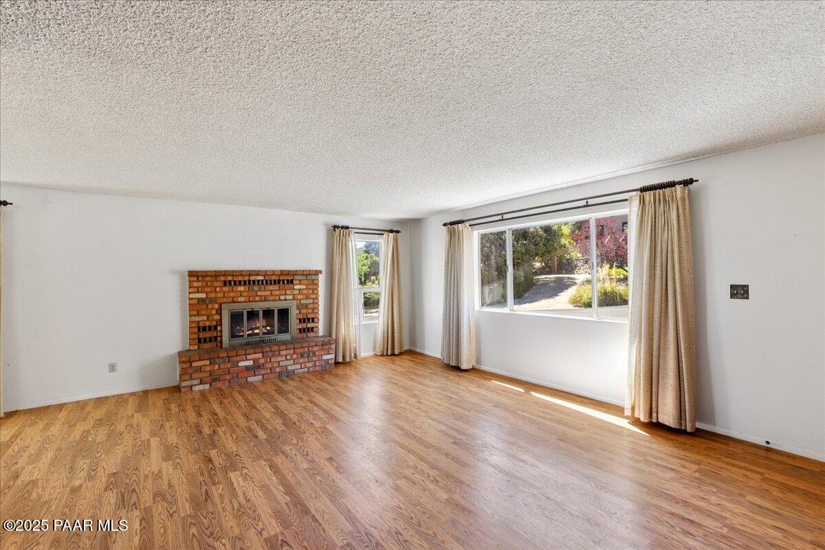 544 S Skyview Drive
