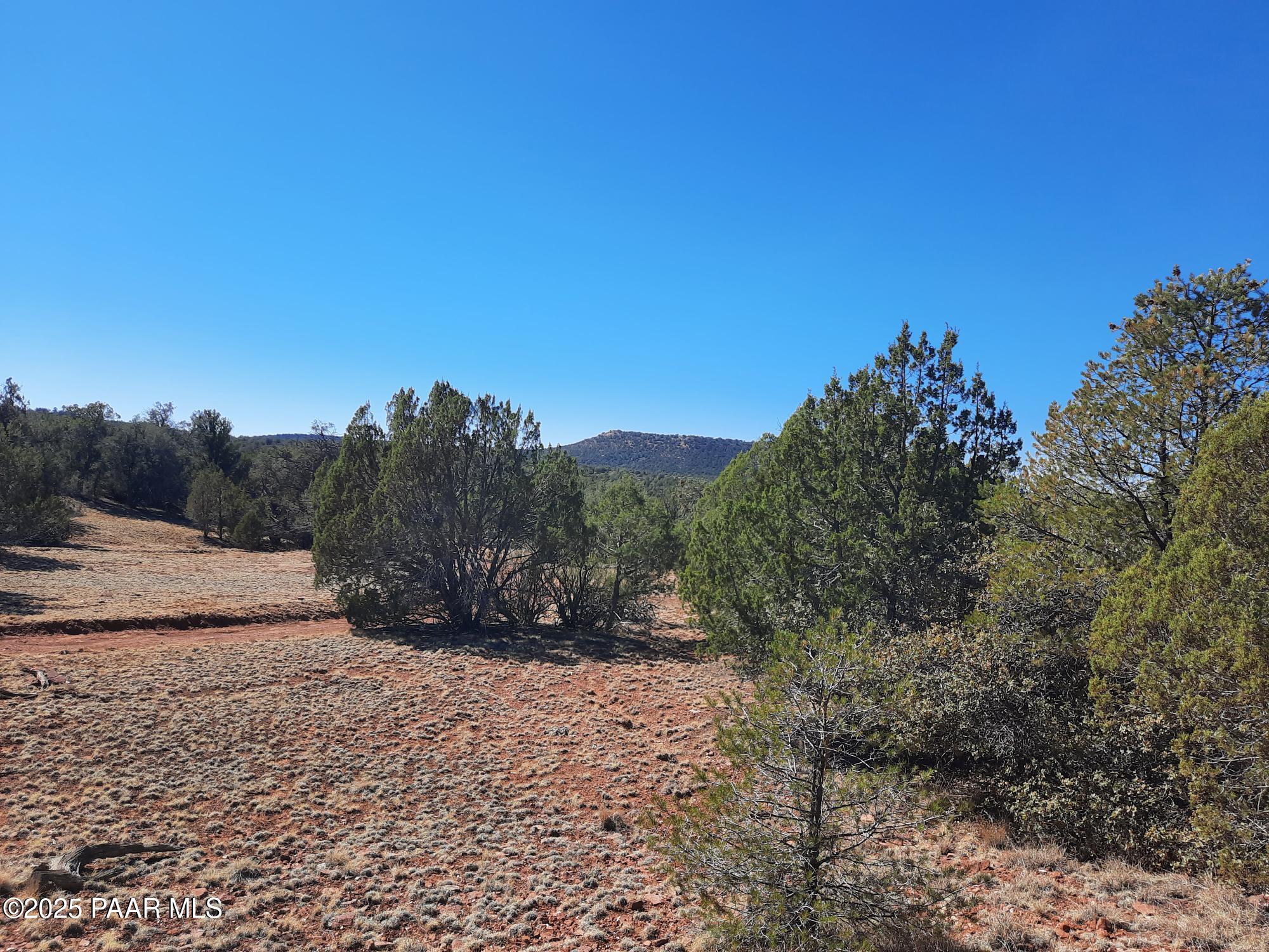 Lot 78 W Circle Dr