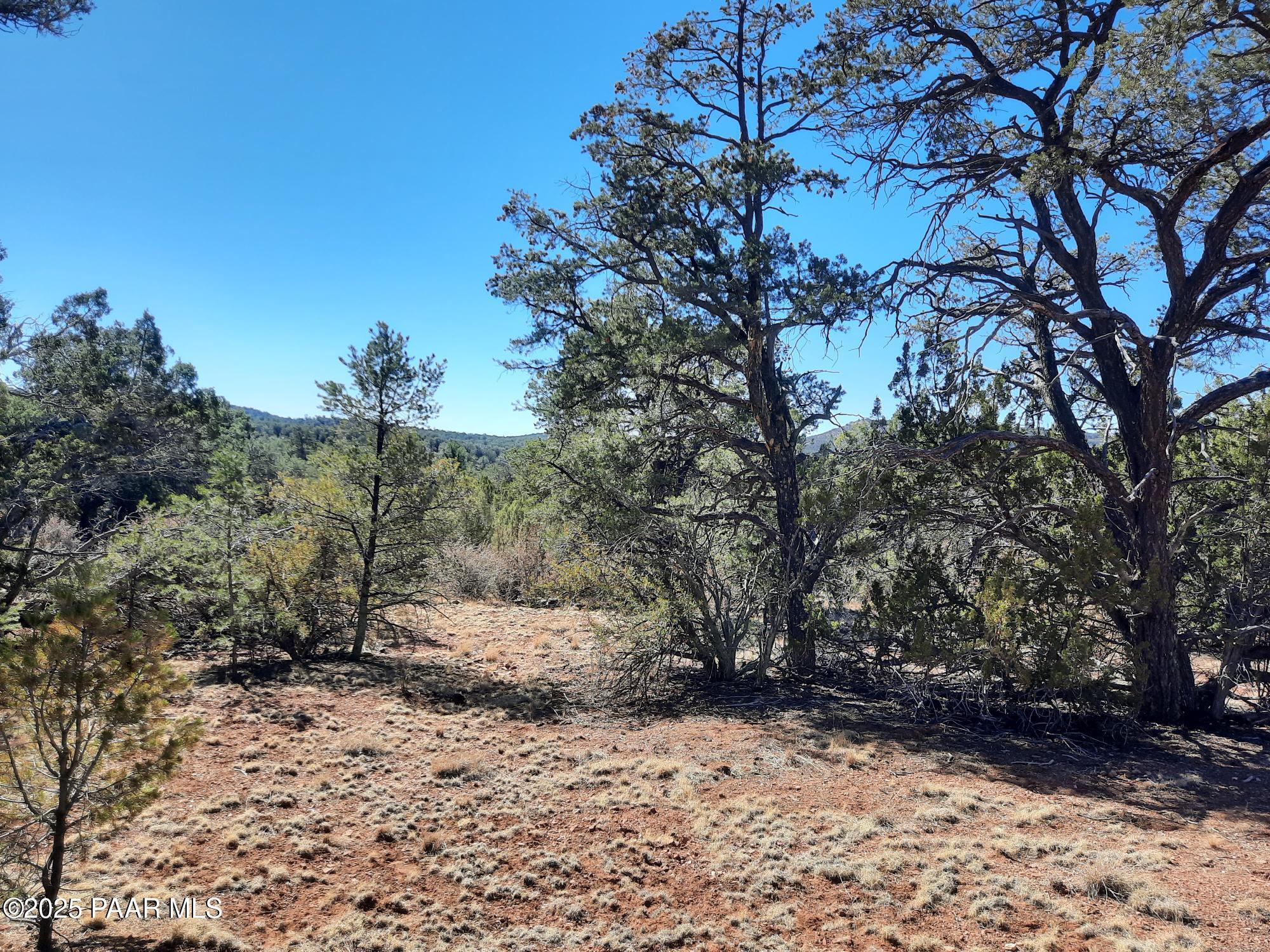 Lot 78 W Circle Dr