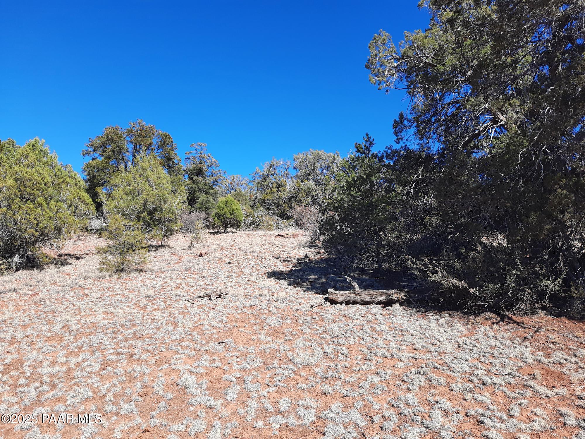 Lot 78 W Circle Dr