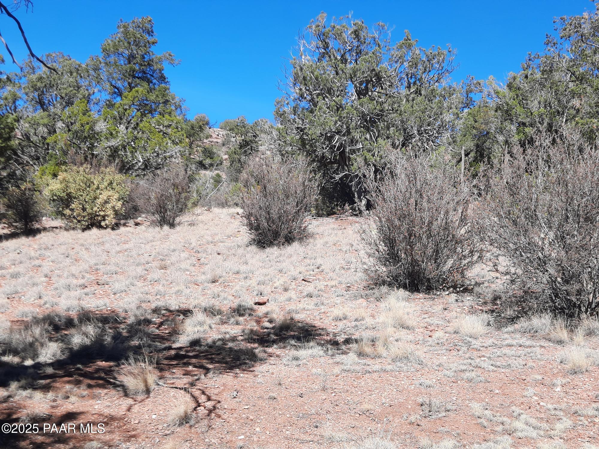 Lot 78 W Circle Dr
