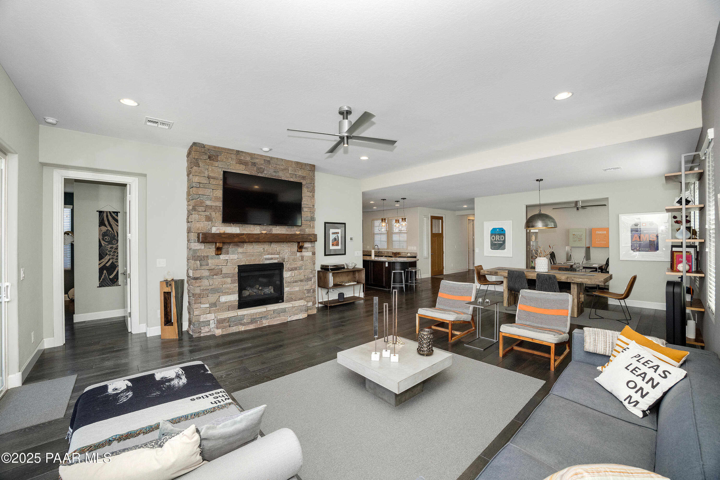 1469 Varsity Drive