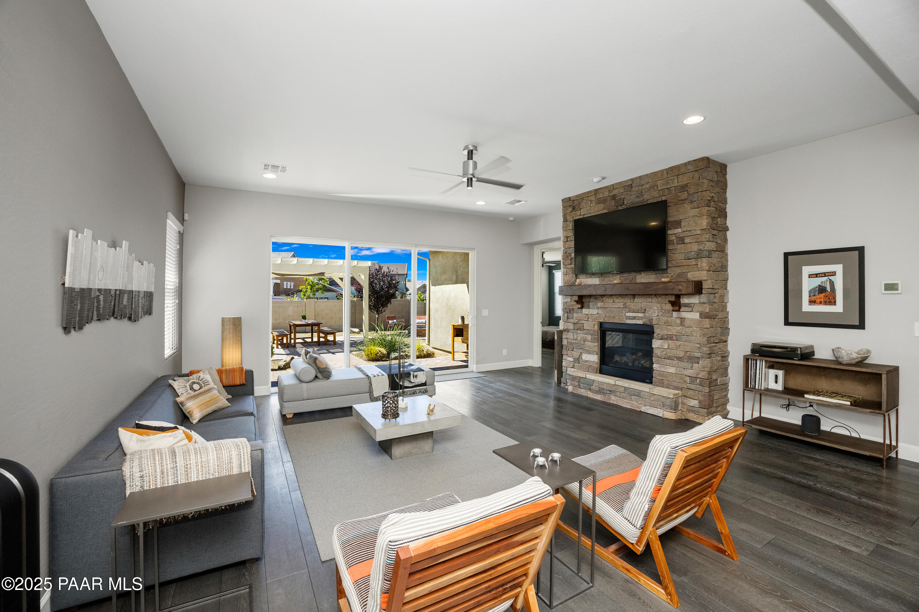 1469 Varsity Drive