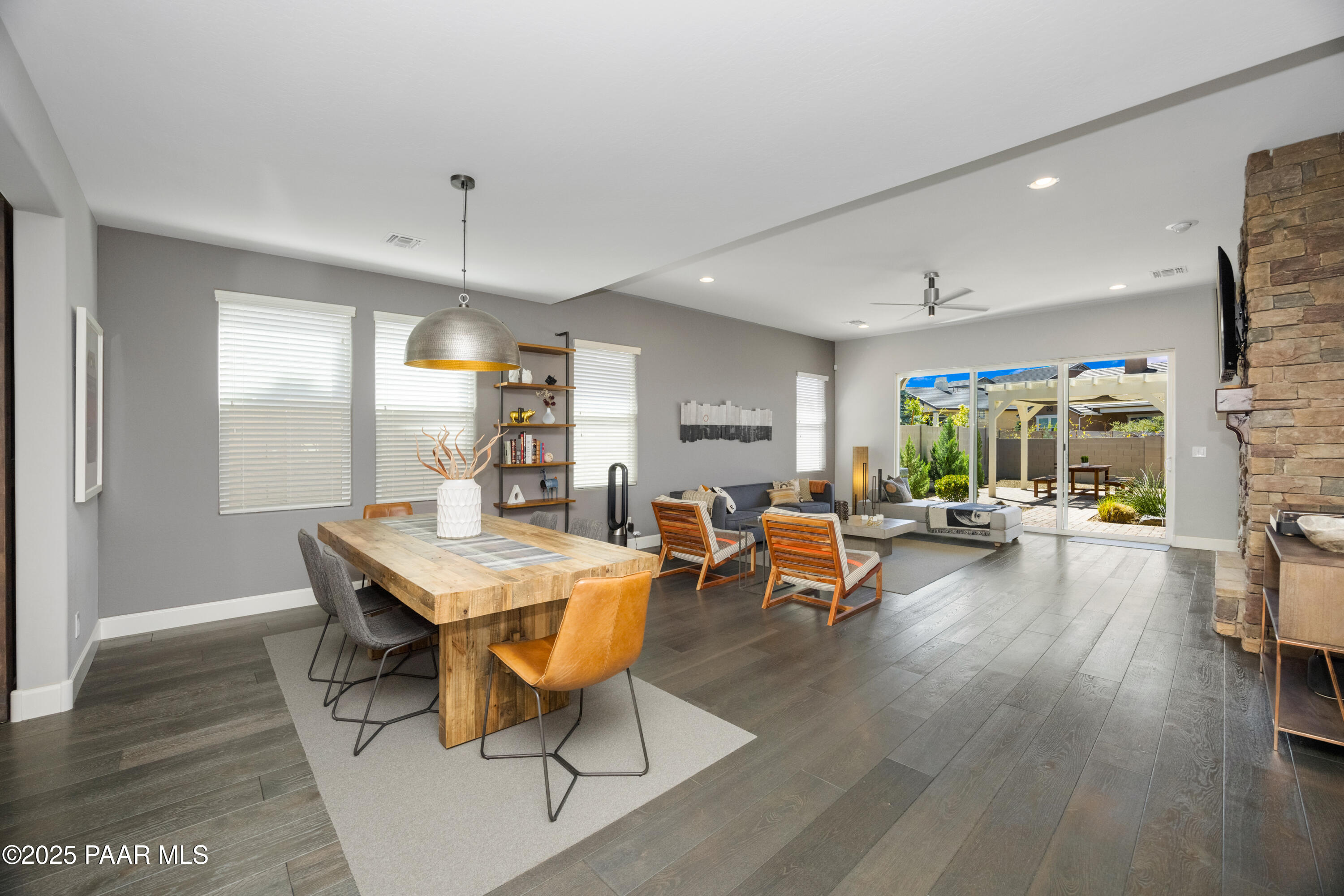 1469 Varsity Drive