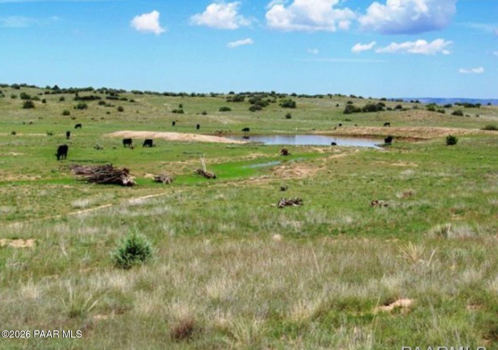 Photo of 25 Doric Way, Prescott, AZ 86305 (MLS # 1079419)