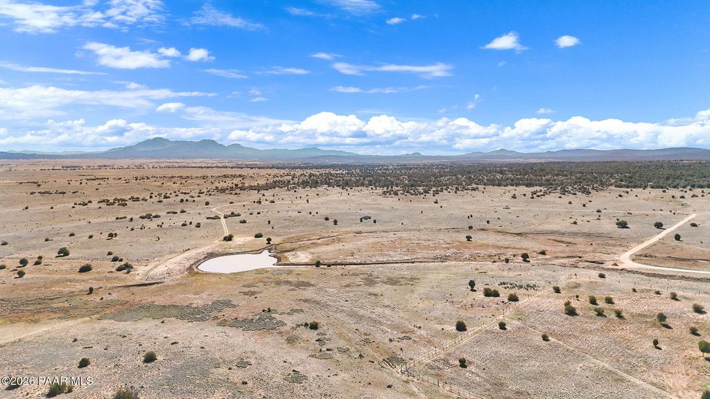 Photo of 25 Doric Way, Prescott, AZ 86305 (MLS # 1079419)