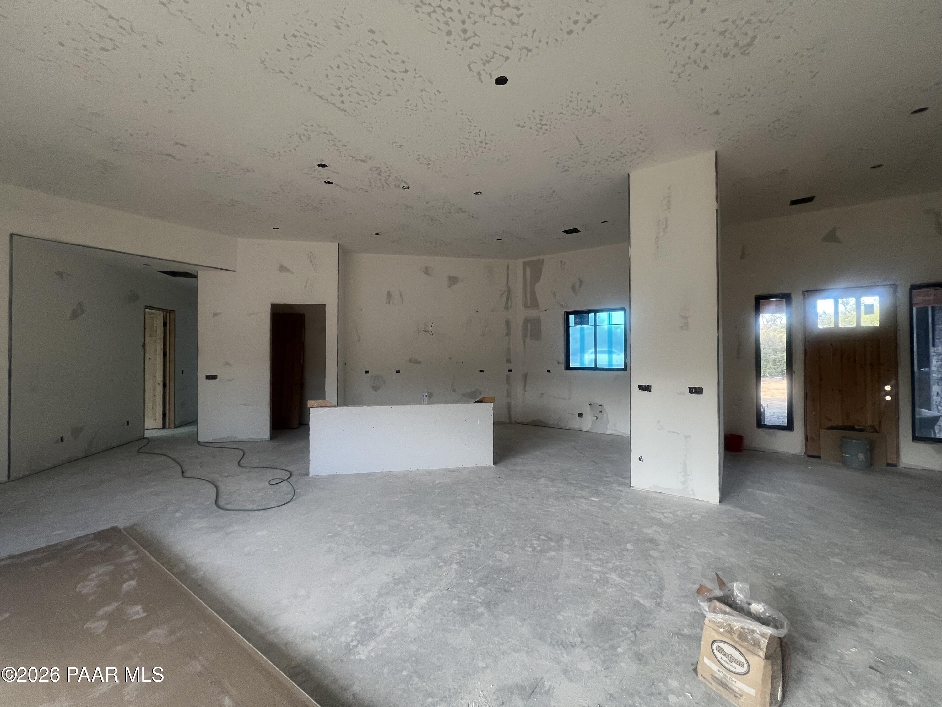 15320 N Chloe Trail