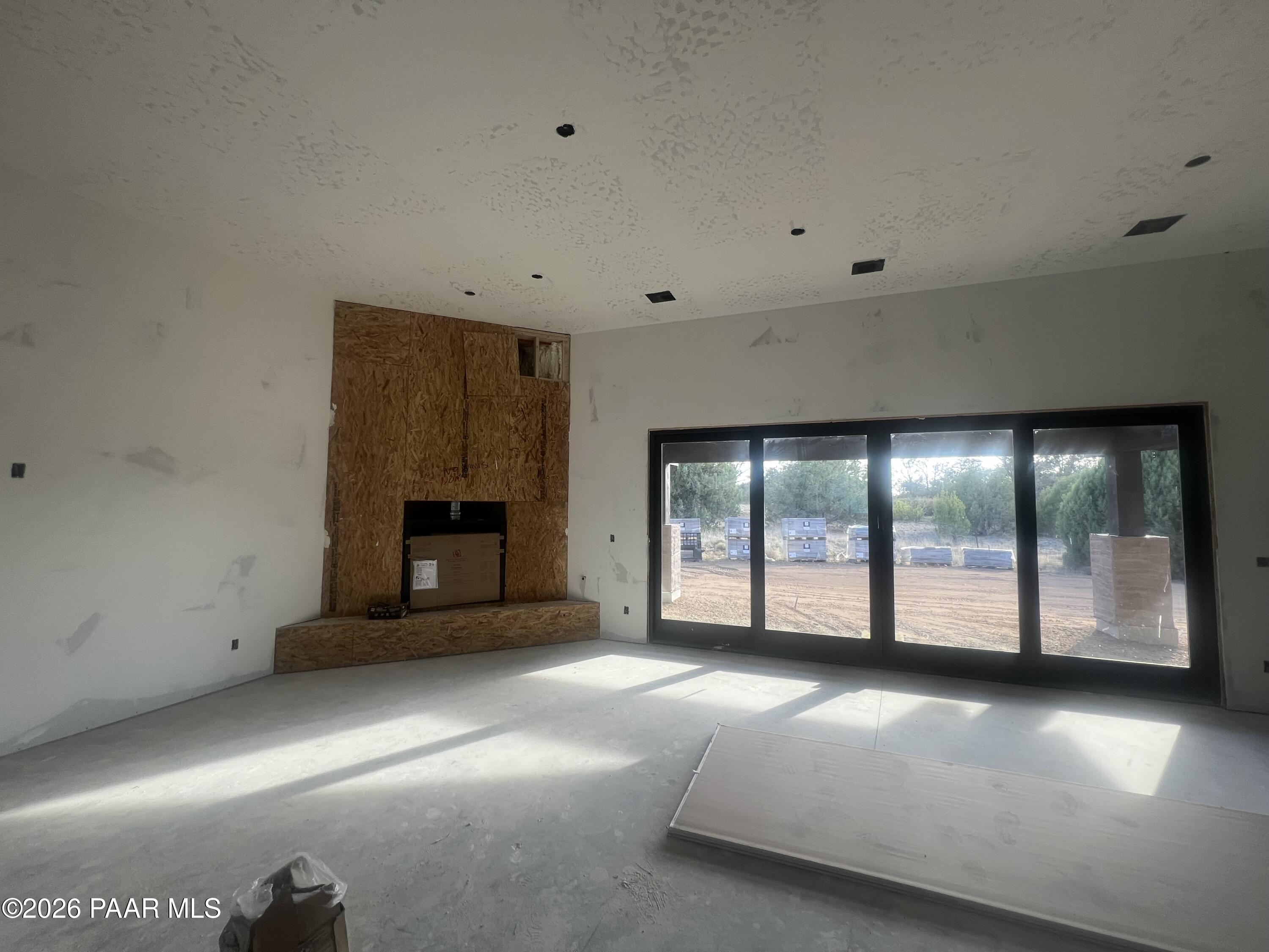 15320 N Chloe Trail