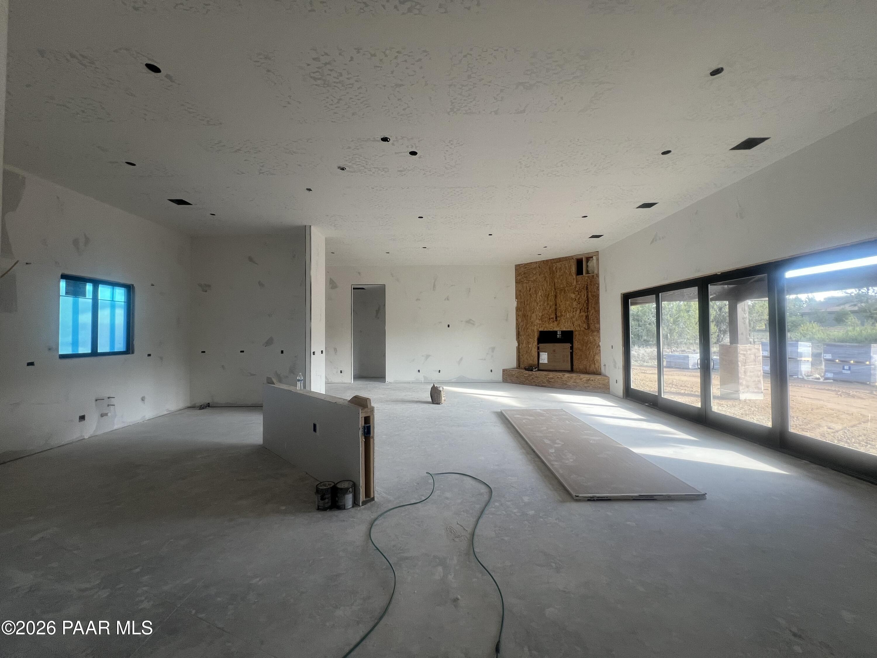 15320 N Chloe Trail