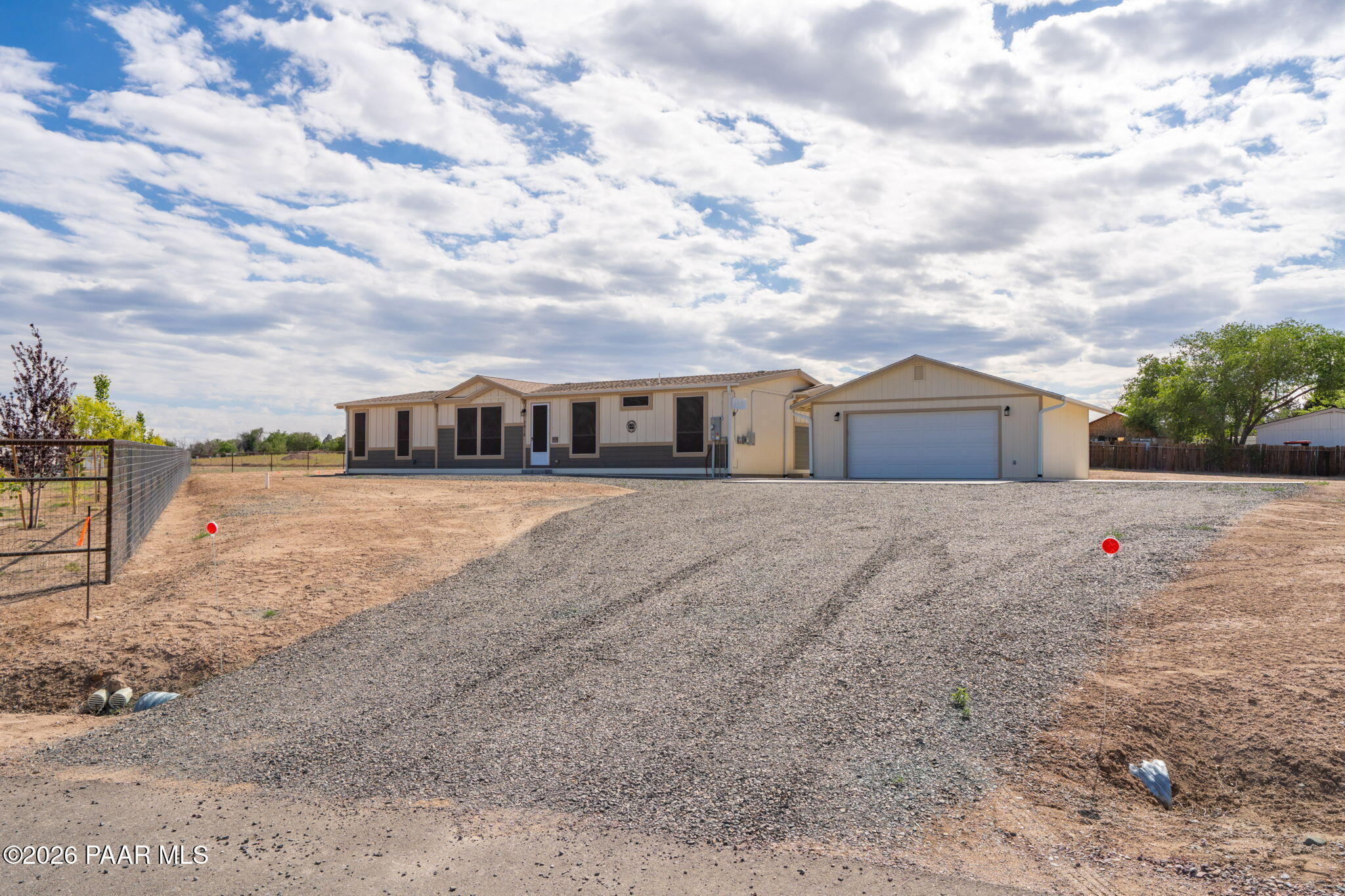 1515 Corte Del Sol Place