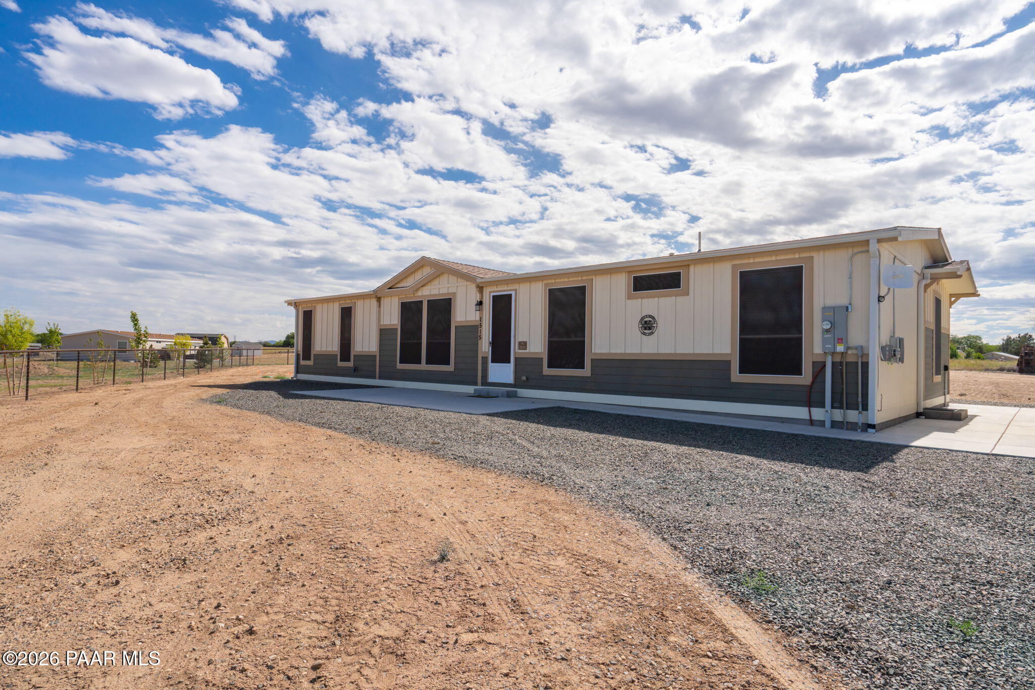 1515 Corte Del Sol Place