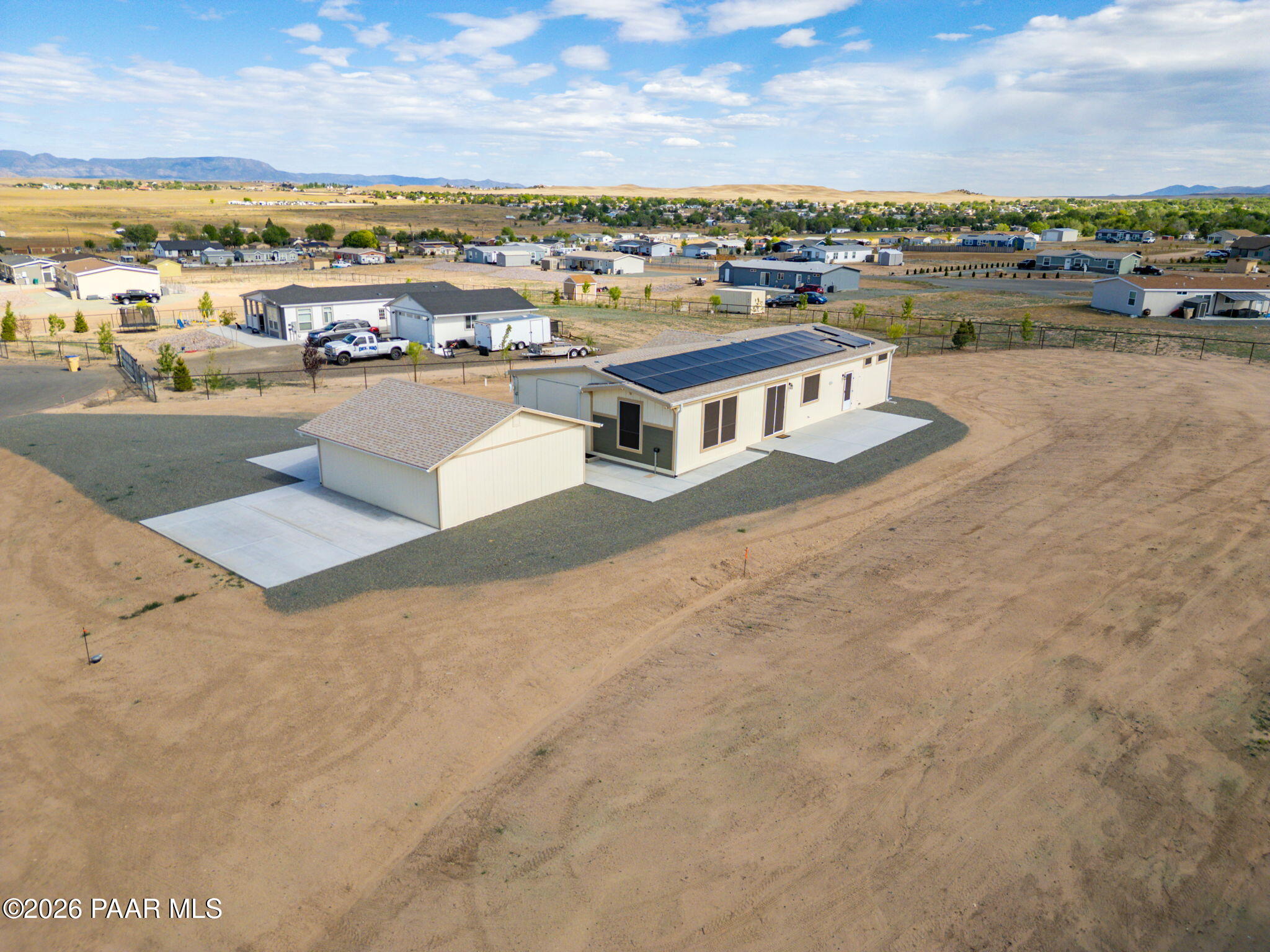 1515 Corte Del Sol Place