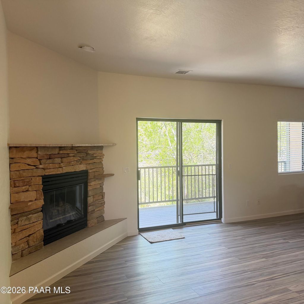 Photo of 1142 Mary Drive, Prescott, AZ 86305 (MLS # 1081026)