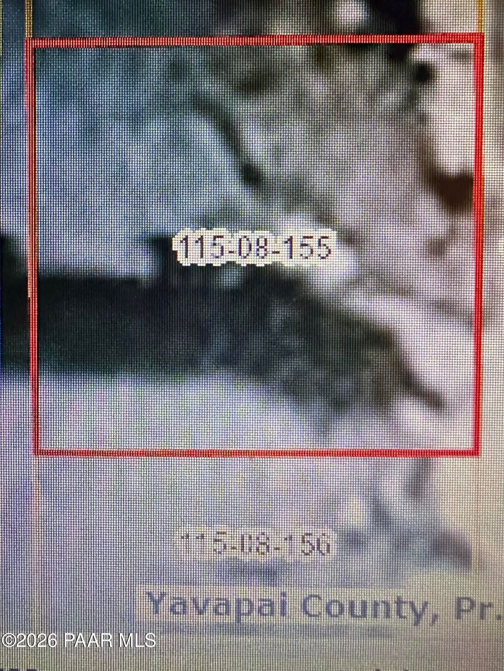 Photo of 1142 Mary Drive, Prescott, AZ 86305 (MLS # 1081026)