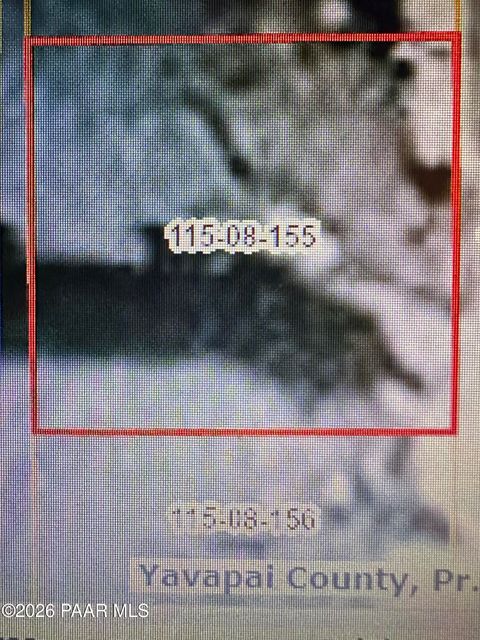 Photo of 1142 Mary Drive, Prescott, AZ 86305 (MLS # 1081026)