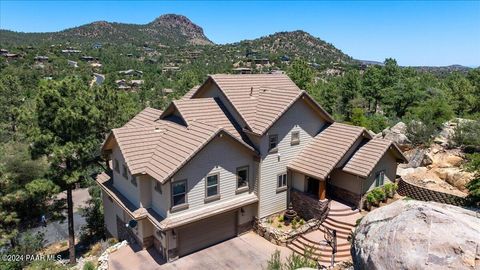 Single Family Residence in Prescott AZ 581 Lodge Trail Circle.jpg