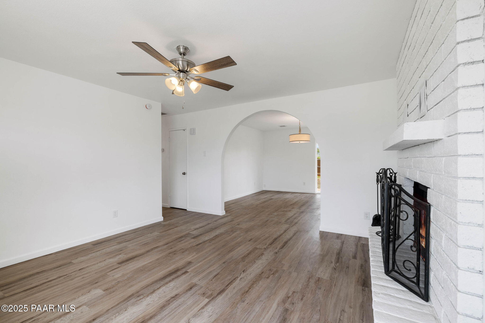 4461 N Phillip Drive