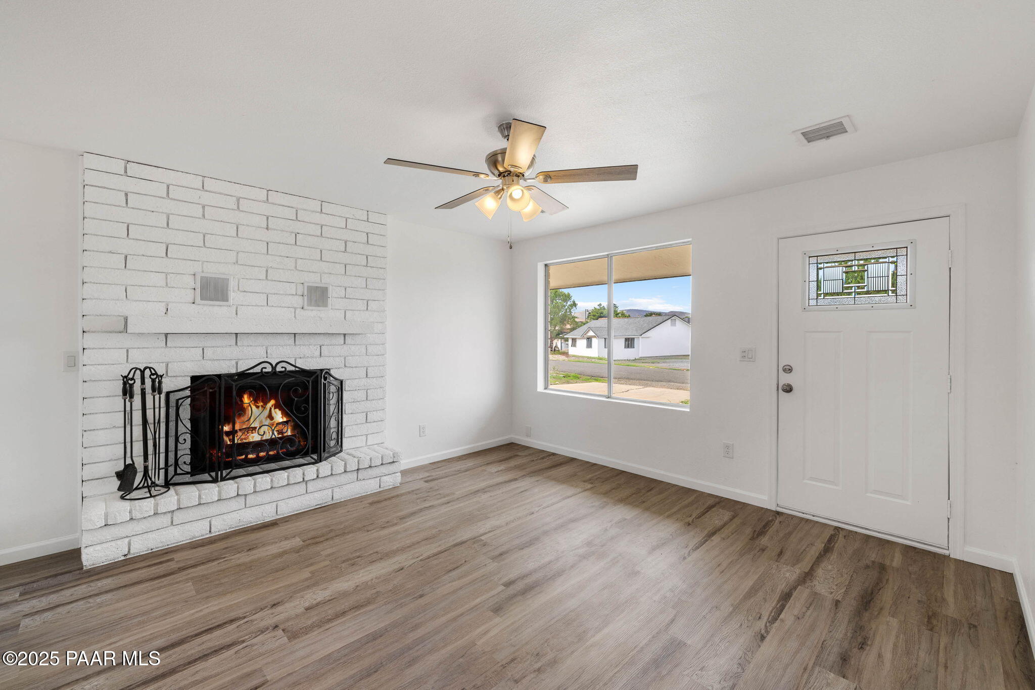 4461 N Phillip Drive