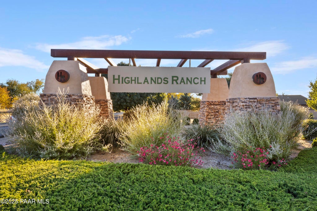 Photo of 1257 E Essex Way, Chino Valley, AZ 86323 (MLS # 1083567)