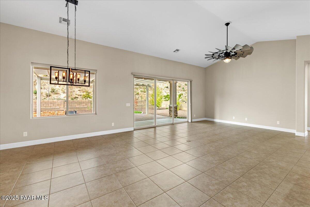 5246 Porter Creek Drive