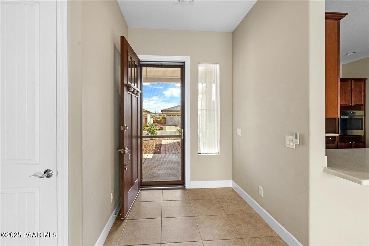 5246 Porter Creek Drive