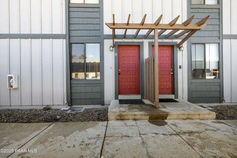 MLS: 1072128