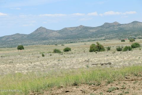 25 N Doric Way Prescott AZ 86305