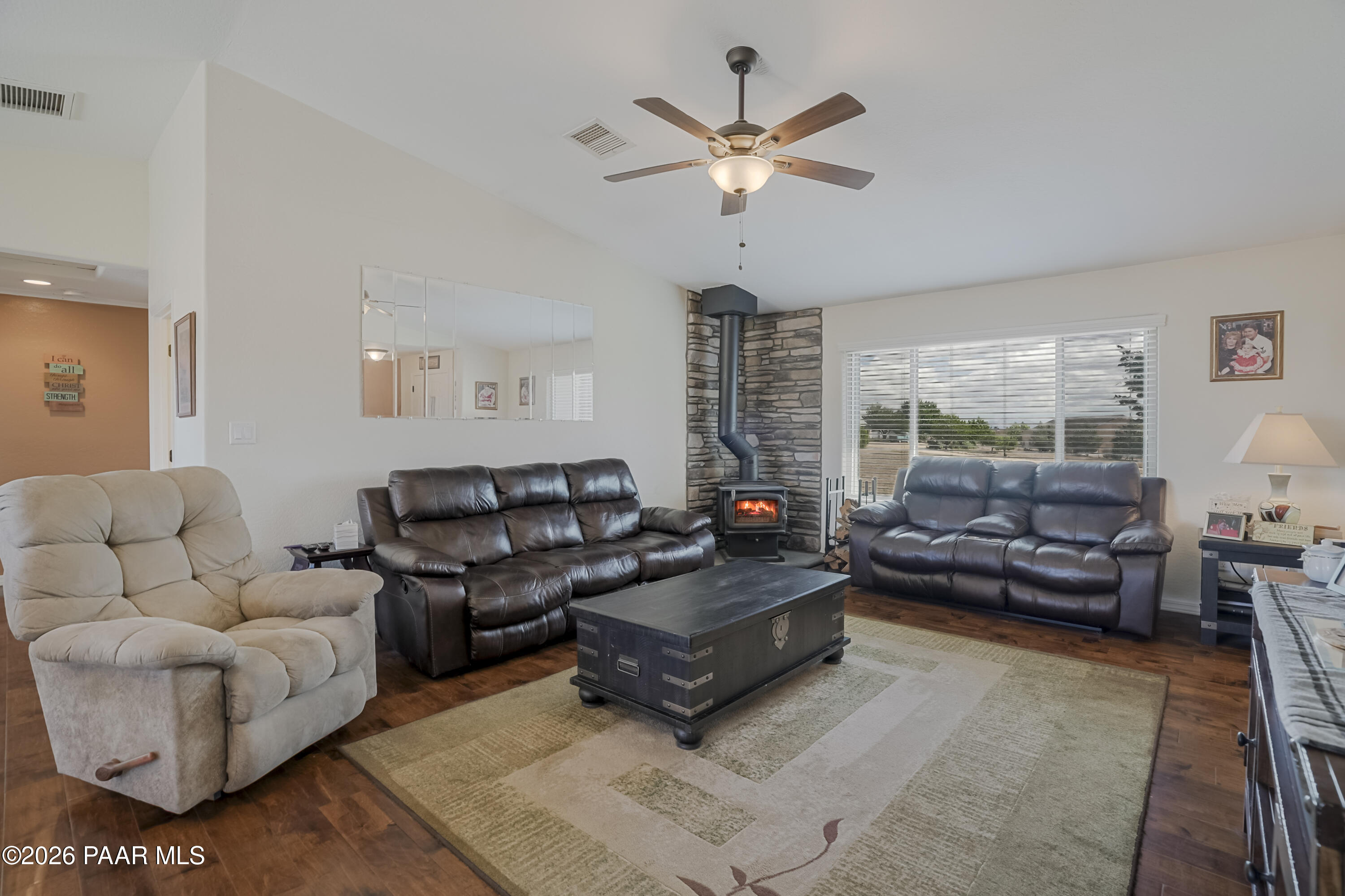 788 N Firesky Lane