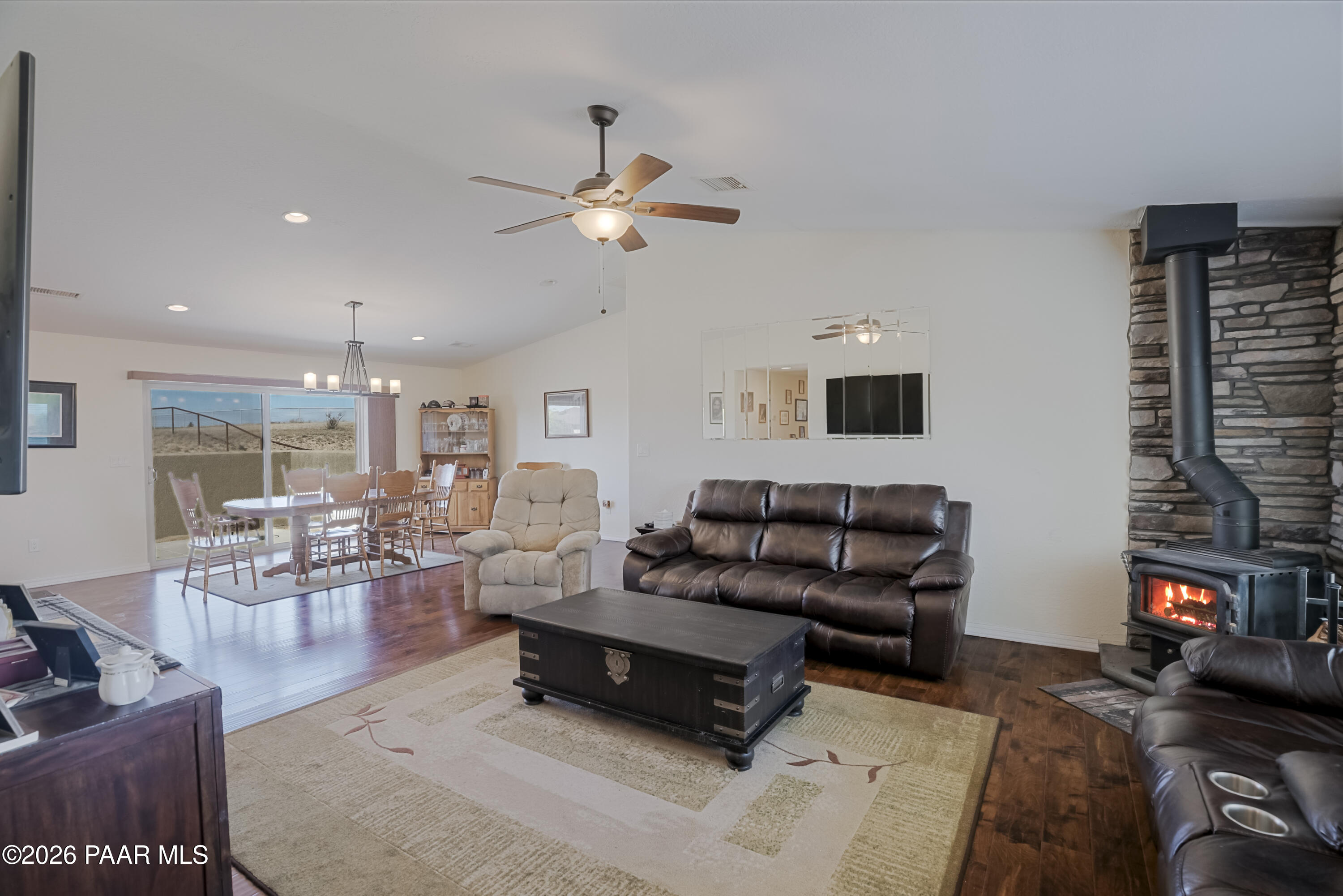 788 N Firesky Lane