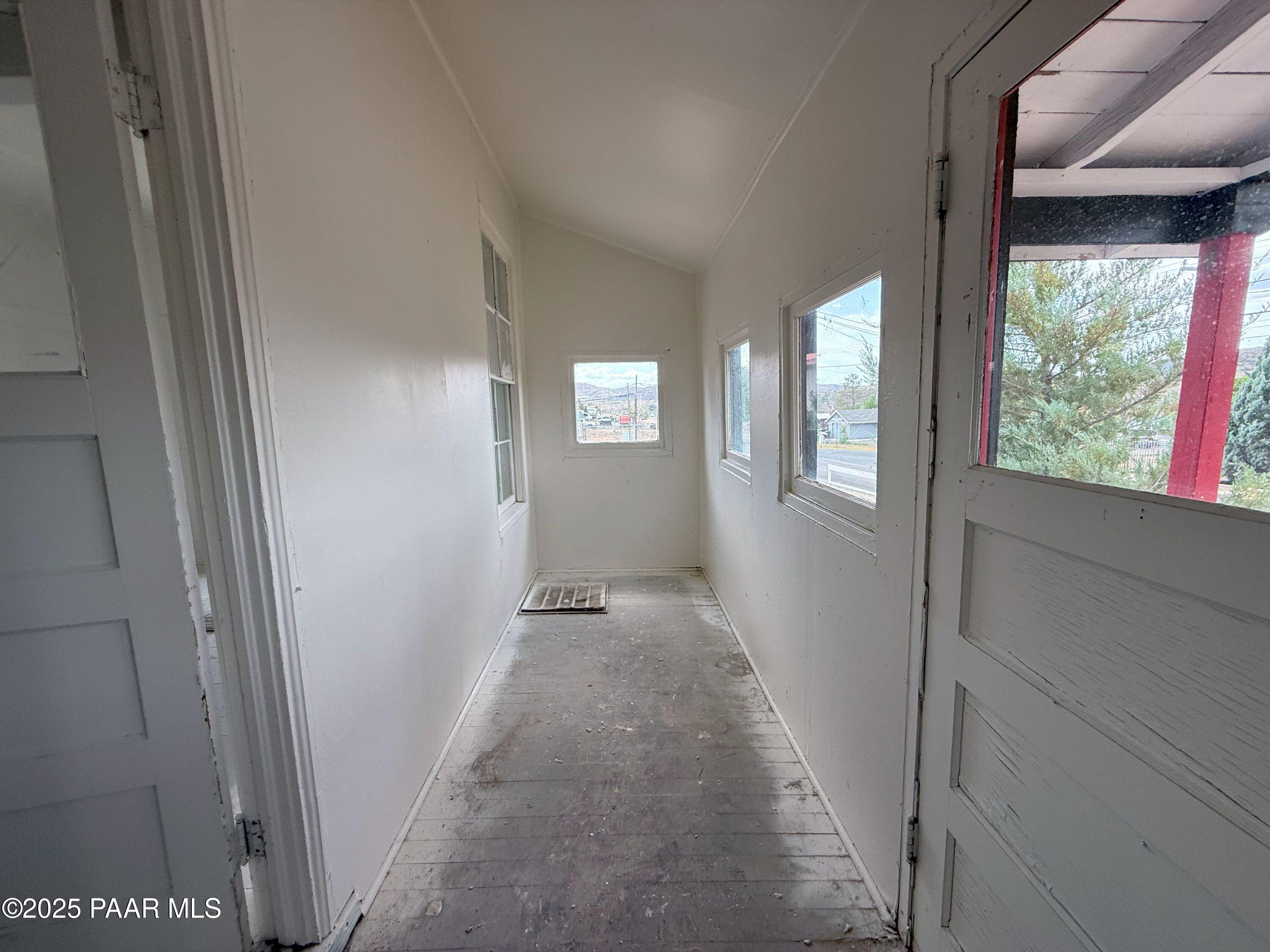 12972 E Main Street