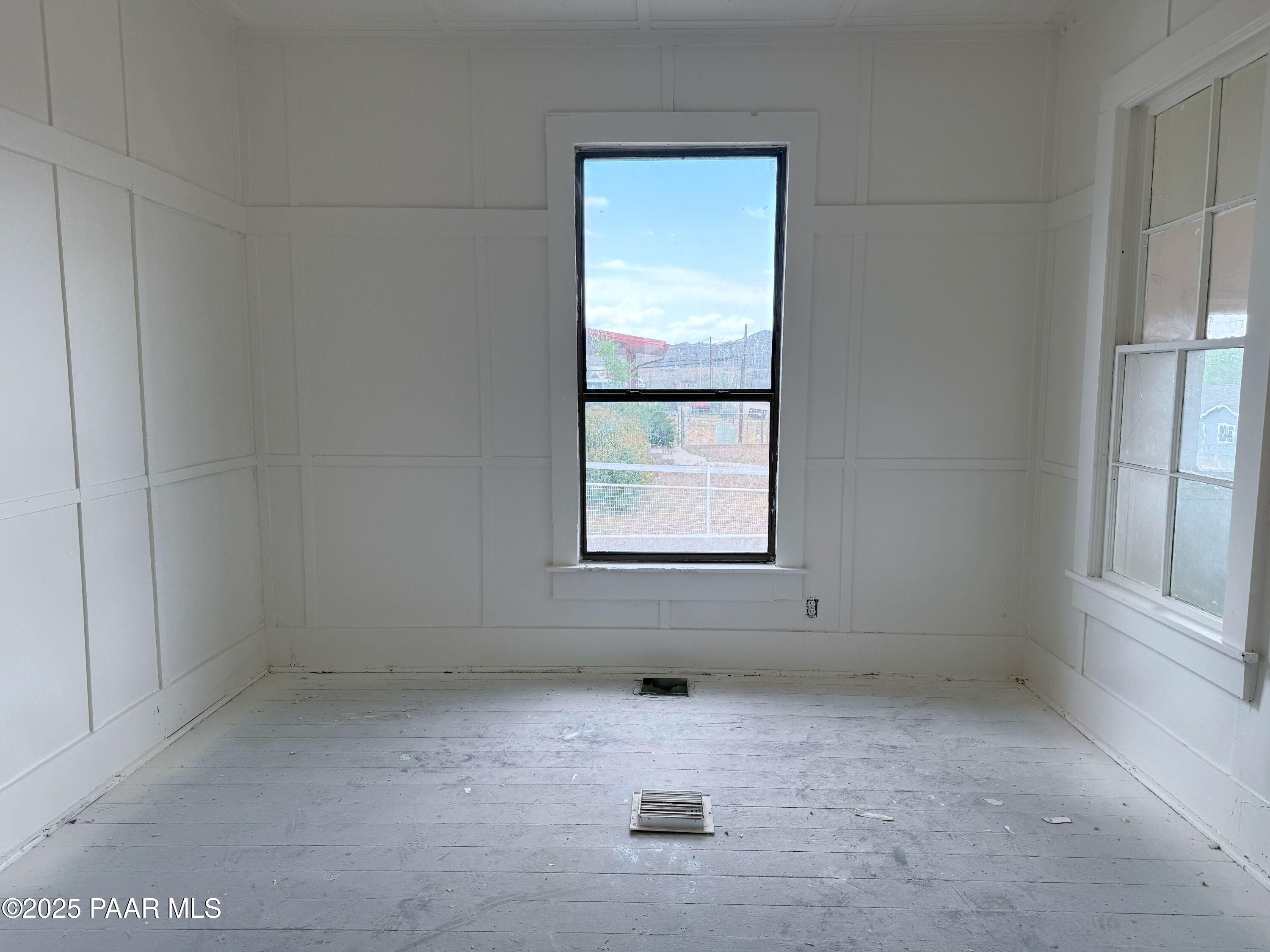 12972 E Main Street