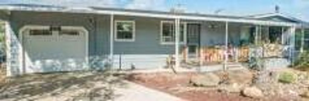 Photo of 3030 Cornell Drive, Prescott, AZ 86301 (MLS # 1076824)