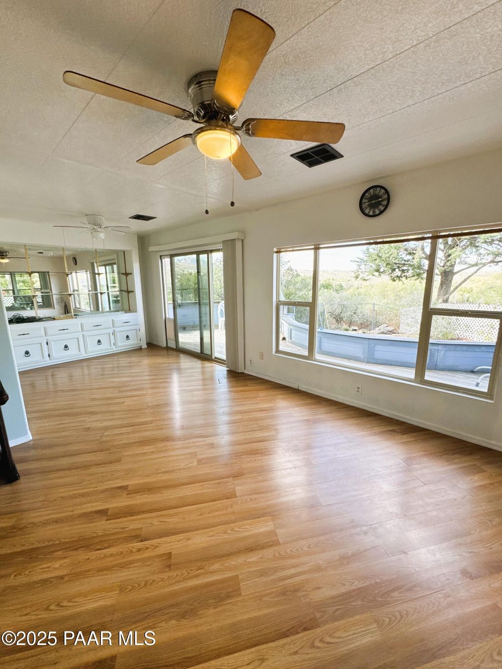 Photo of 3030 Cornell Drive, Prescott, AZ 86301 (MLS # 1076824)