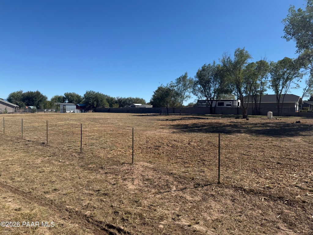 Photo of 2495 N Mohave Street, Chino Valley, AZ 86323 (MLS # 1085992)