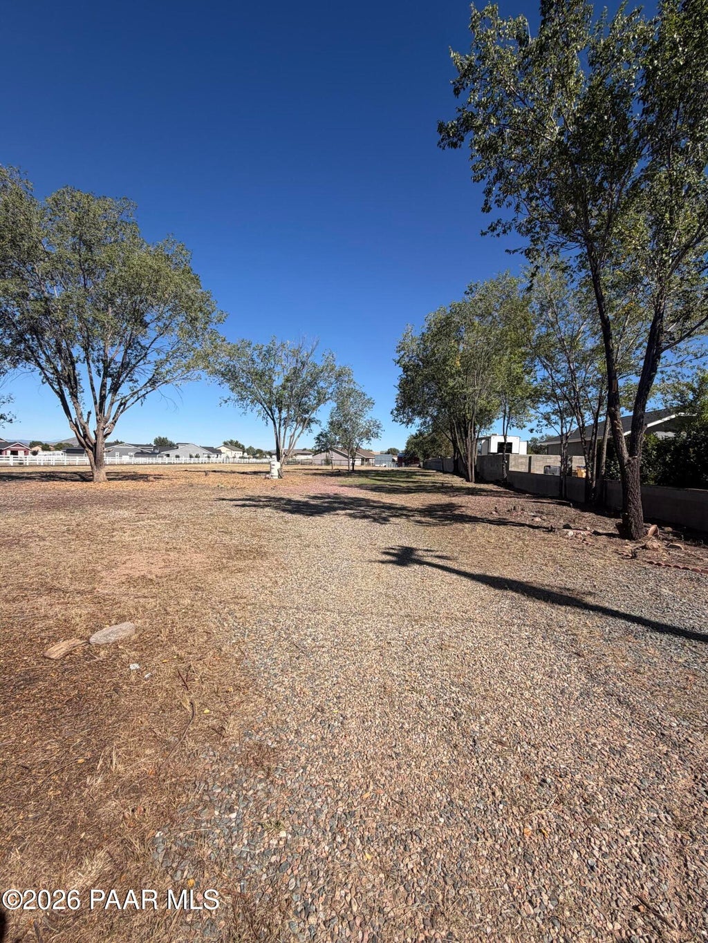 Photo of 2495 N Mohave Street, Chino Valley, AZ 86323 (MLS # 1085992)