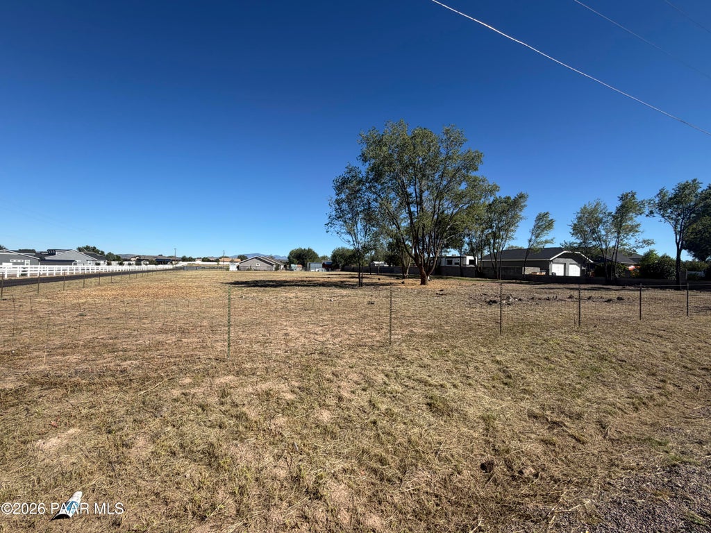 Photo of 2495 N Mohave Street, Chino Valley, AZ 86323 (MLS # 1085992)