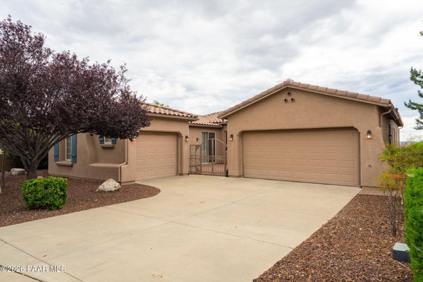 7345 E COZY CAMP DR, PRESCOTT VALLEY, AZ 86314 - Image 4c3e80a2ecea80252a5bf4cf86a1e009/1478231546
