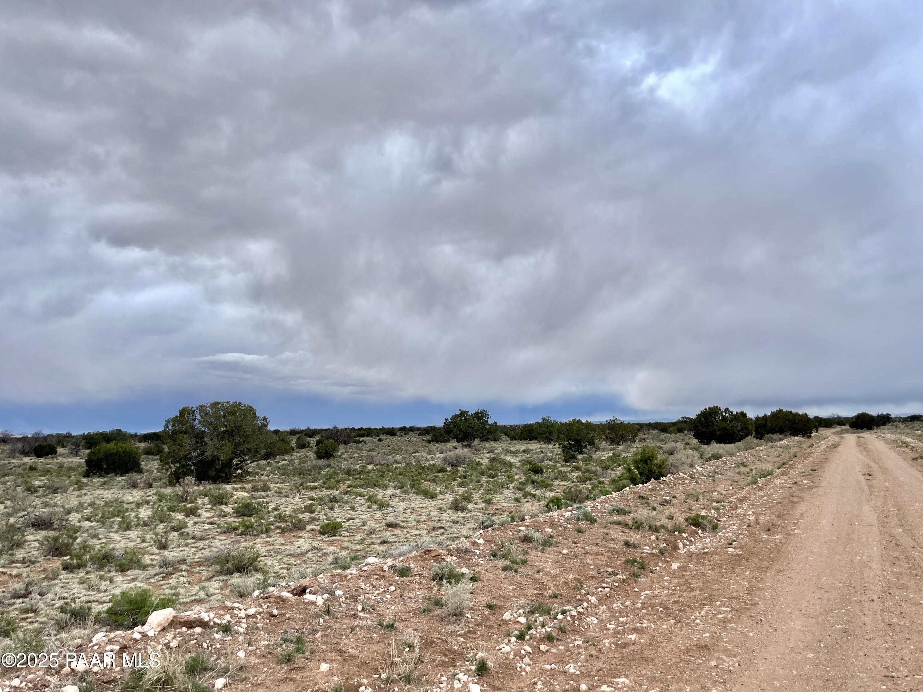 3998 Red Butte Road