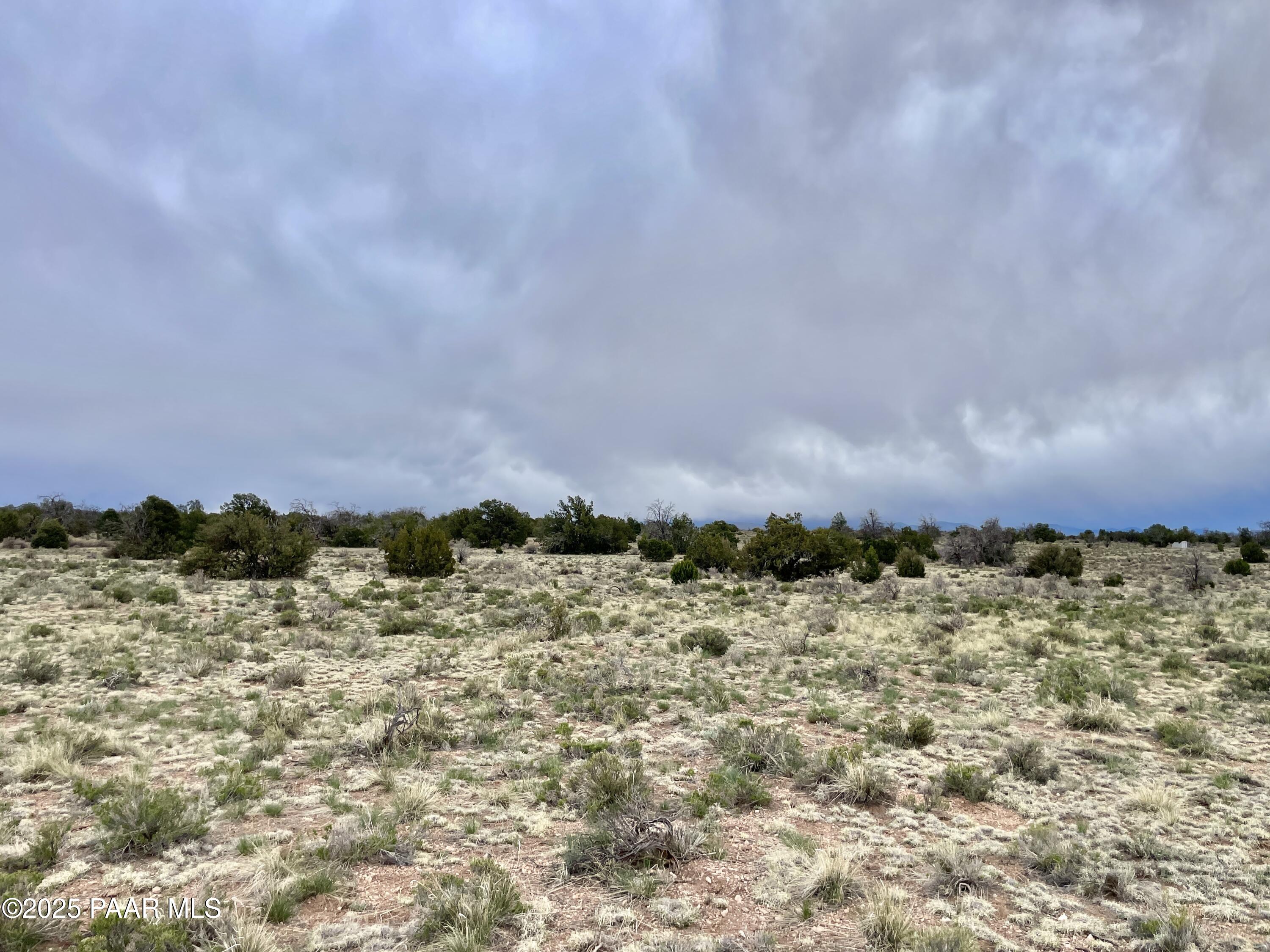 3998 Red Butte Road