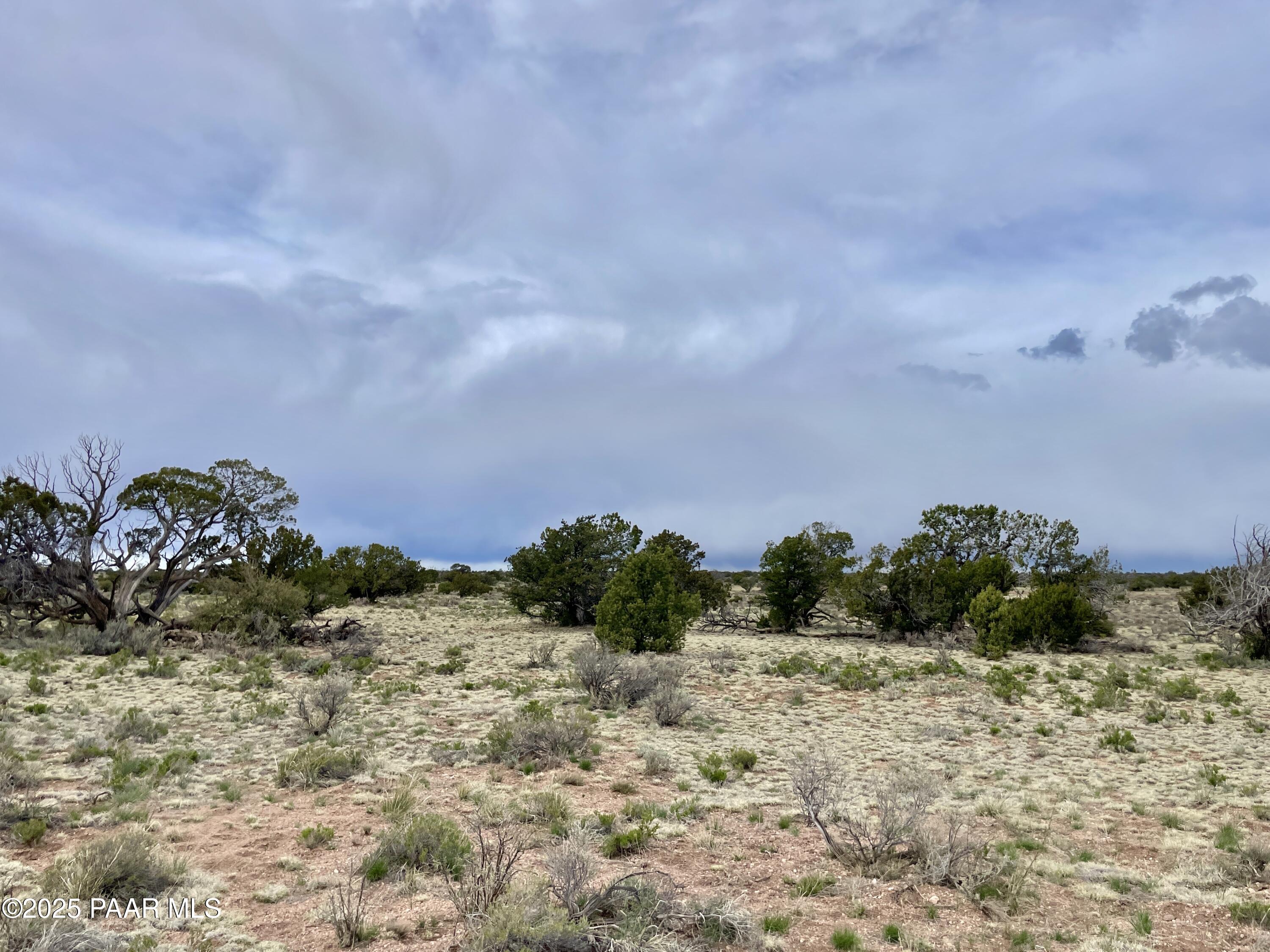 3998 Red Butte Road