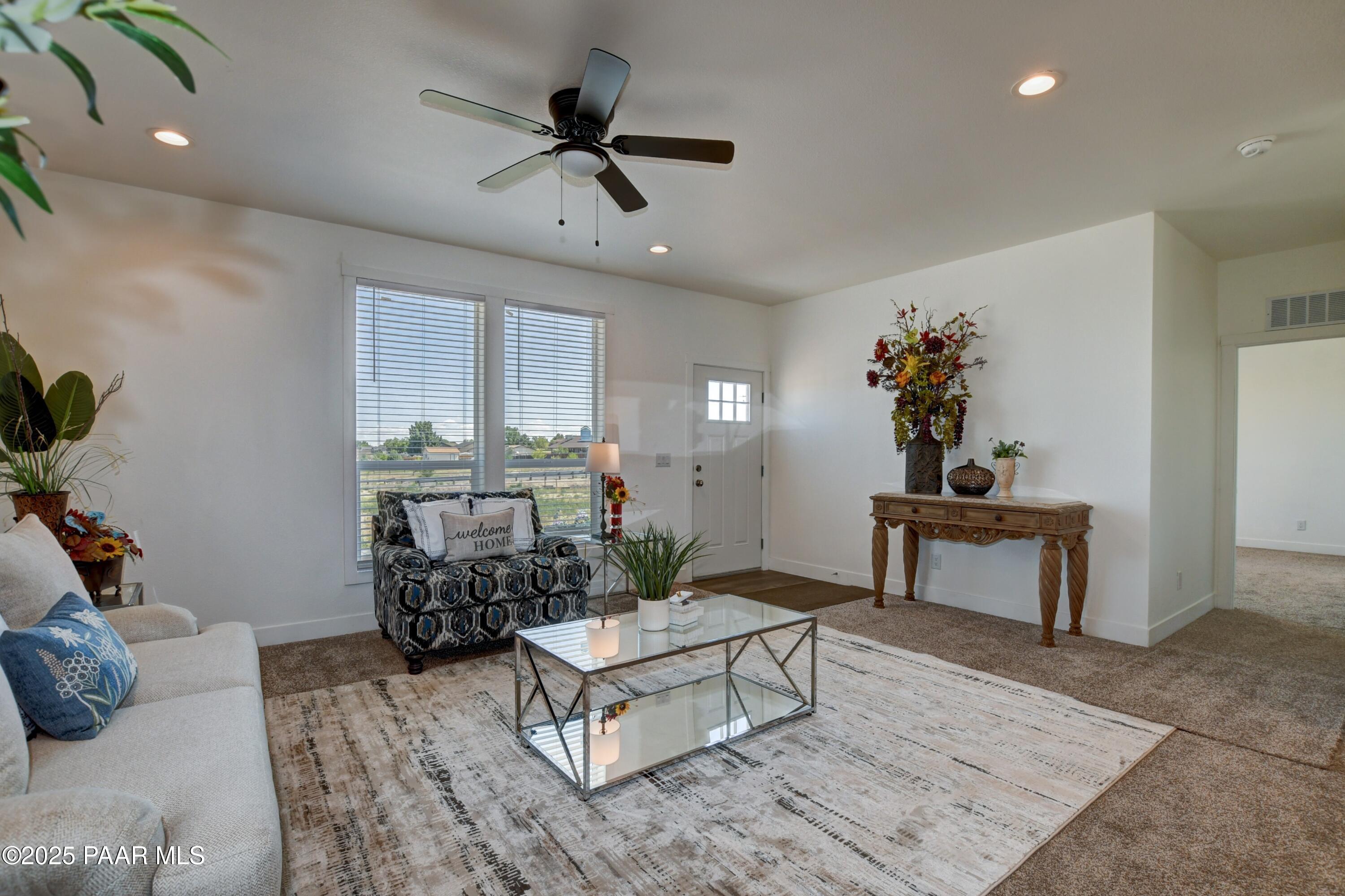 1635 E Road 2 South