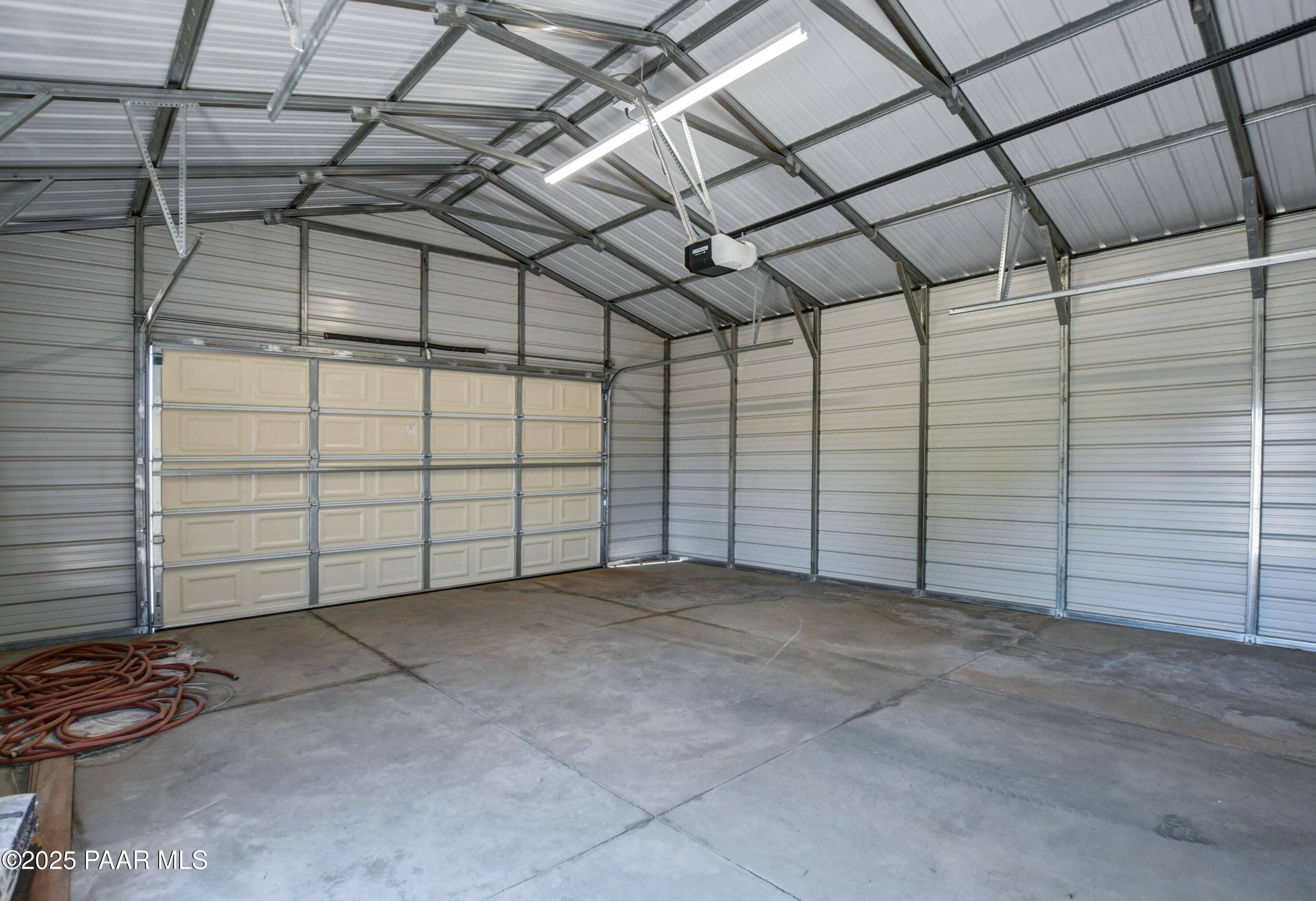 1635 E Road 2 South