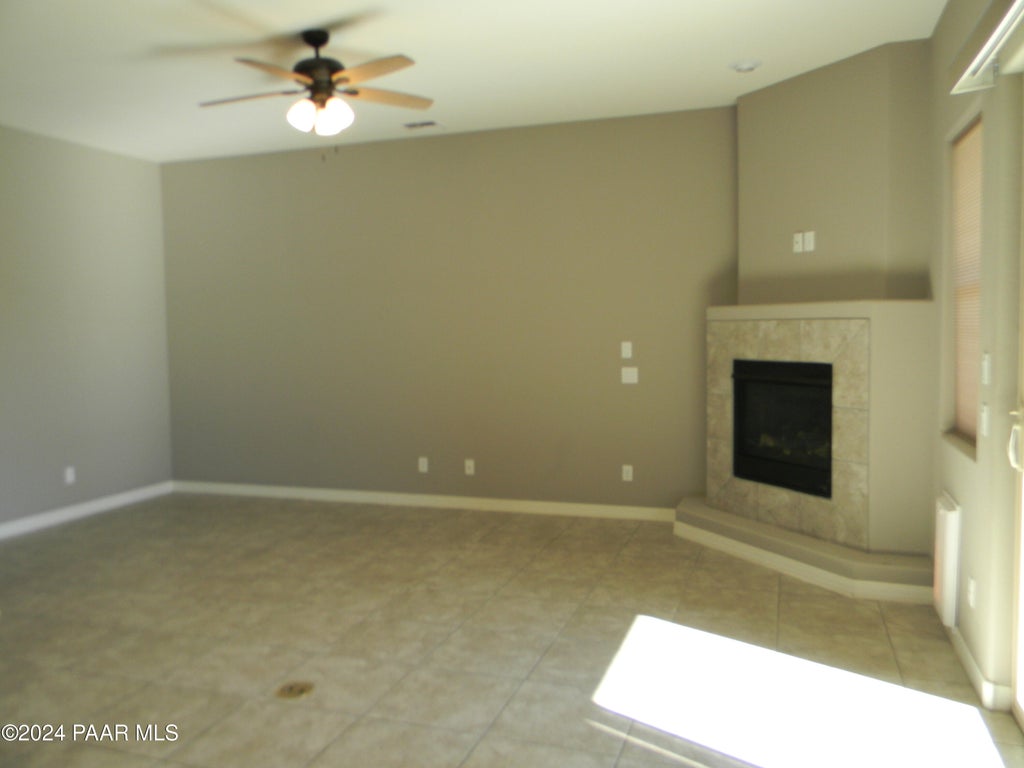 Photo of 6189 E Belton Lane, Prescott Valley, AZ 86314 (MLS # 1083629)