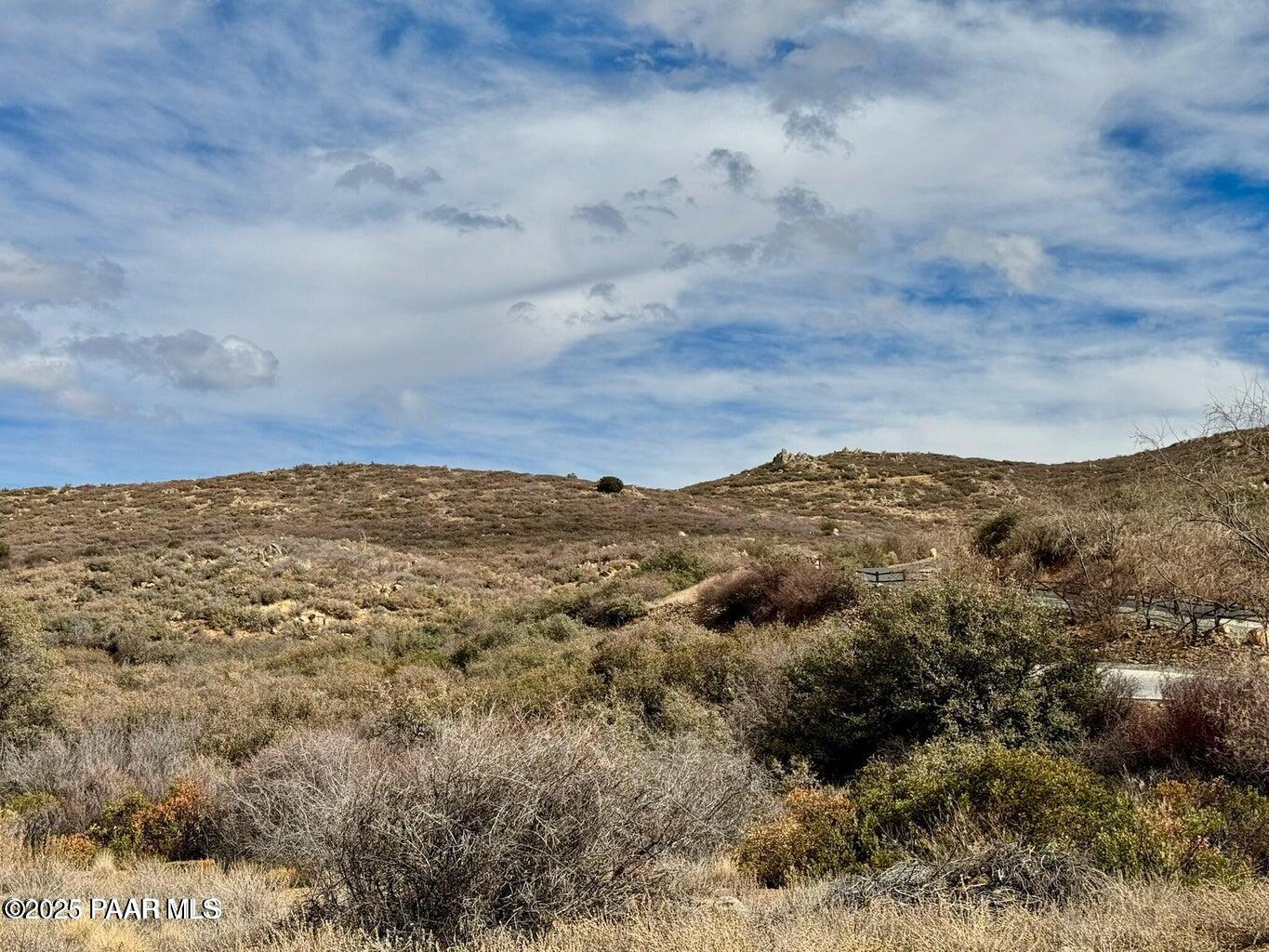 0b Estates At Cherry Ridge-Lot B
