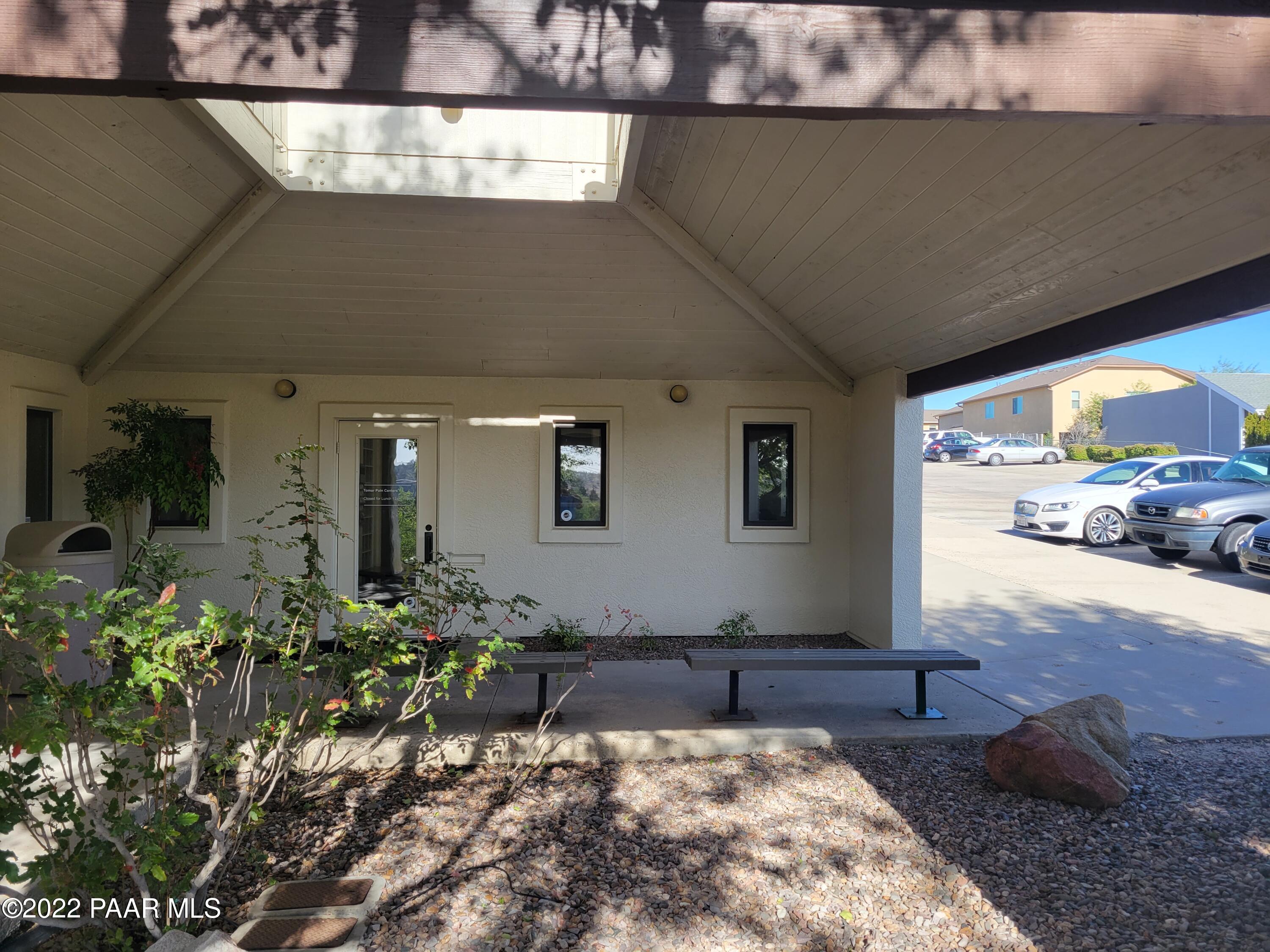 919 12th Place, Unit #12